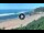 Webcam in Ballito, 15.4 mi away