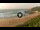 Webcam in Ballito, 182.8 mi away