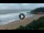Webcam in Ballito, 3 km entfernt