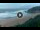 Webcam in Ballito, 15.4 mi away