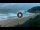 Webcam in Ballito, 39.9 km