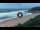 Webcam in Ballito, 596.6 mi away