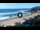 Webcam in Ballito, 42.2 km