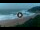 Webcam in Ballito, 116 km entfernt