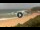 Webcam in Ballito, 1546.3 km