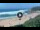 Webcam in Ballito, 15.4 mi away
