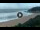Webcam in Ballito, 4.2 km entfernt