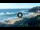 Webcam in Ballito, 1.6 km