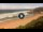 Webcam in Ballito, 4.2 km