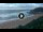 Webcam in Ballito, 94.3 km