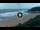 Webcam in Ballito, 4.2 km
