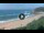 Webcam in Ballito, 198.9 mi away