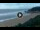 Webcam in Ballito, 2.9 km entfernt