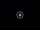 Webcam in Ballito, 1.6 mi away