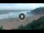 Webcam in Ballito, 0.9 mi away