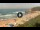 Webcam in Ballito, 1546.3 km