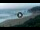Webcam in Ballito, 39.9 km entfernt