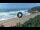 Webcam in Ballito, 675.1 mi away