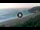 Webcam in Ballito, 473.8 km entfernt