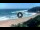 Webcam in Ballito, 0 km entfernt