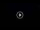 Webcam in Ballito, 596.6 mi away