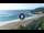 Webcam in Ballito, 3 km