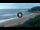 Webcam in Ballito, 15.4 mi away