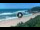 Webcam in Ballito, 0.6 mi away