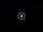 Webcam in Ballito, 201.5 mi away