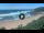 Webcam in Ballito, 39.9 km entfernt