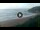 Webcam in Ballito, 94.3 km entfernt