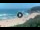 Webcam in Ballito, 182.8 mi away
