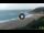 Webcam in Ballito, 0 mi away