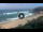 Webcam in Ballito, 15.4 mi away