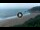 Webcam in Ballito, 0 km