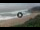 Webcam in Ballito, 39.9 km