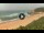 Webcam in Ballito, 3 km