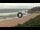 Webcam in Ballito, 198.9 mi away
