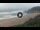 Webcam in Ballito, 39.9 km