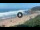 Webcam in Ballito, 515.5 km
