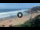 Webcam in Ballito, 522.3 km