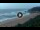 Webcam in Ballito, 2.9 km