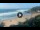 Webcam in Ballito, 522.3 km