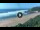 Webcam in Ballito, 15.4 mi away