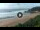 Webcam in Ballito, 1.1 km entfernt