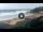 Webcam in Ballito, 522.3 km