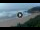 Webcam in Ballito, 1.2 mi away
