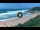 Webcam in Ballito, 596.6 mi away