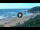 Webcam in Ballito, 0 mi away