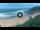 Webcam in Ballito, 2.9 km